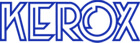 kerox logo