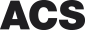 logo acs