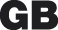 logo gb