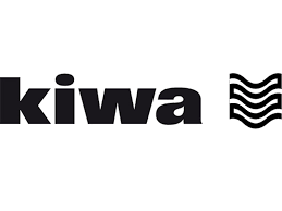 kiwa wm