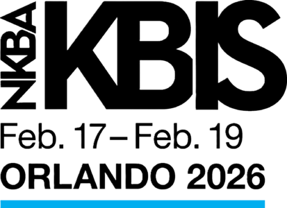 KBIS 2026 Small 2