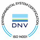logo dnv
